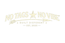 no tags no vibes - Home